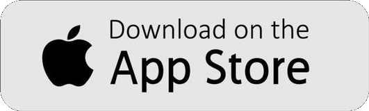 Download on the App Store
