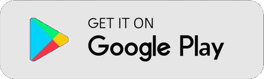 Get it on Google Play