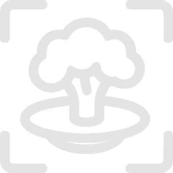 Grubly Logo